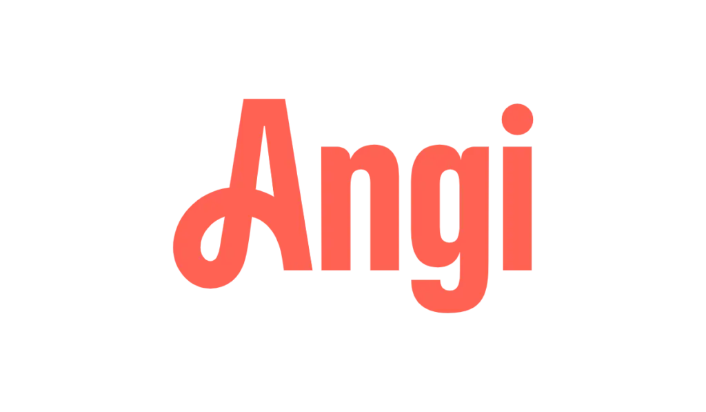 Angi logo
